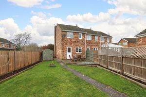 Photo 3- click for photo gallery